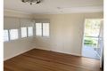 Property photo of 2 Geraint Street Bracken Ridge QLD 4017