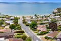 Property photo of 43 Illawarra Road Blackmans Bay TAS 7052