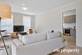 Property photo of 43 Illawarra Road Blackmans Bay TAS 7052