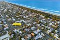 Property photo of 7 Kookaburra Crescent Bokarina QLD 4575