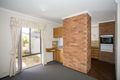 Property photo of 6/84 Murray Road Bicton WA 6157