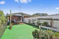 Property photo of 11/5 Francis Street Dee Why NSW 2099