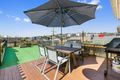 Property photo of 11/5 Francis Street Dee Why NSW 2099