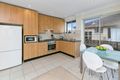 Property photo of 11/5 Francis Street Dee Why NSW 2099