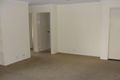 Property photo of 21/37-43 Florence Street West Perth WA 6005