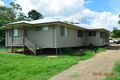 Property photo of 6 Fryar Street Murgon QLD 4605