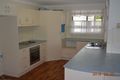 Property photo of 6 Fryar Street Murgon QLD 4605