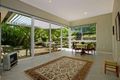 Property photo of 28 Park Crescent Pymble NSW 2073