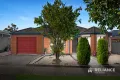 Property photo of 61 Bowral Loop Craigieburn VIC 3064