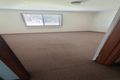 Property photo of 38 Mitchell Avenue Northam WA 6401