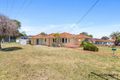 Property photo of 6 Belham Way Balcatta WA 6021