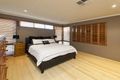 Property photo of 9 Ameer Crescent Bertram WA 6167
