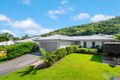Property photo of 82 Flagship Drive Trinity Beach QLD 4879