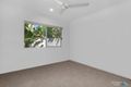 Property photo of 82 Flagship Drive Trinity Beach QLD 4879