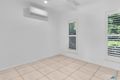 Property photo of 82 Flagship Drive Trinity Beach QLD 4879