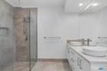 Property photo of 82 Flagship Drive Trinity Beach QLD 4879