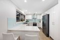 Property photo of 3 Cotswolds Close Terrigal NSW 2260