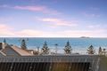 Property photo of 14/45 The Cutting North Fremantle WA 6159