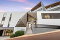 Property photo of 14/45 The Cutting North Fremantle WA 6159