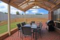 Property photo of 14 Fabian Place Leopold VIC 3224