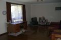 Property photo of 5/92-94 Victoria Crescent Mont Albert VIC 3127