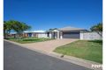 Property photo of 45 Firefly Crescent Ooralea QLD 4740