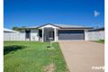 Property photo of 45 Firefly Crescent Ooralea QLD 4740