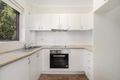 Property photo of 8/91 Mount Street Coogee NSW 2034
