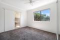 Property photo of 8/91 Mount Street Coogee NSW 2034