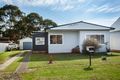 Property photo of 16 William Avenue Warilla NSW 2528