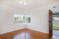 Property photo of 16 William Avenue Warilla NSW 2528