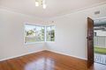 Property photo of 16 William Avenue Warilla NSW 2528