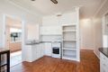 Property photo of 16 William Avenue Warilla NSW 2528