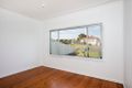 Property photo of 16 William Avenue Warilla NSW 2528