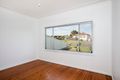 Property photo of 16 William Avenue Warilla NSW 2528