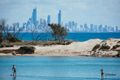 Property photo of 37 Murtha Drive Elanora QLD 4221