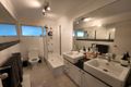 Property photo of 5/64 Chester Road Annerley QLD 4103