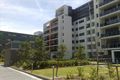 Property photo of 322/4 Spring Street Rosebery NSW 2018