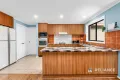 Property photo of 61 Bowral Loop Craigieburn VIC 3064