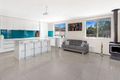 Property photo of 71 Thunderbolt Drive Raby NSW 2566