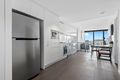 Property photo of 2415/222 Margaret Street Brisbane City QLD 4000