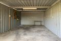 Property photo of 38 Mitchell Avenue Northam WA 6401