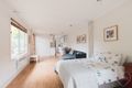 Property photo of 80 Atherton Street Downer ACT 2602