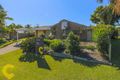 Property photo of 13 Open Drive Arundel QLD 4214