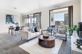 Property photo of 906/242-254 Elizabeth Street Surry Hills NSW 2010