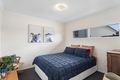 Property photo of 16/62 Waldheim Street Annerley QLD 4103