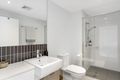 Property photo of 16/62 Waldheim Street Annerley QLD 4103