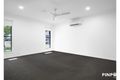 Property photo of 45 Firefly Crescent Ooralea QLD 4740