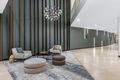 Property photo of 14/45 The Cutting North Fremantle WA 6159