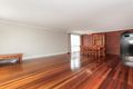 Property photo of 62 Randwick Drive Keilor Park VIC 3042